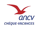 cheques vacances acceptes