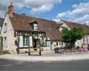 Office de tourisme de Châteauneuf-sur-Loire